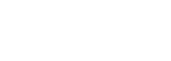 DATAFLEX